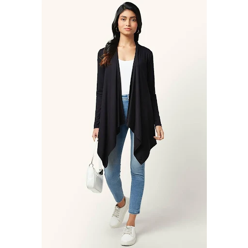 Coats Knitwear